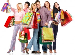 Best Online Shopping WebSites in India