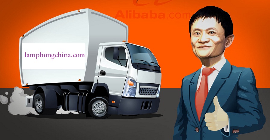 alibaba-group-holding-ltd-tiesup-with-singpost-to-expand-in-southeast-asia