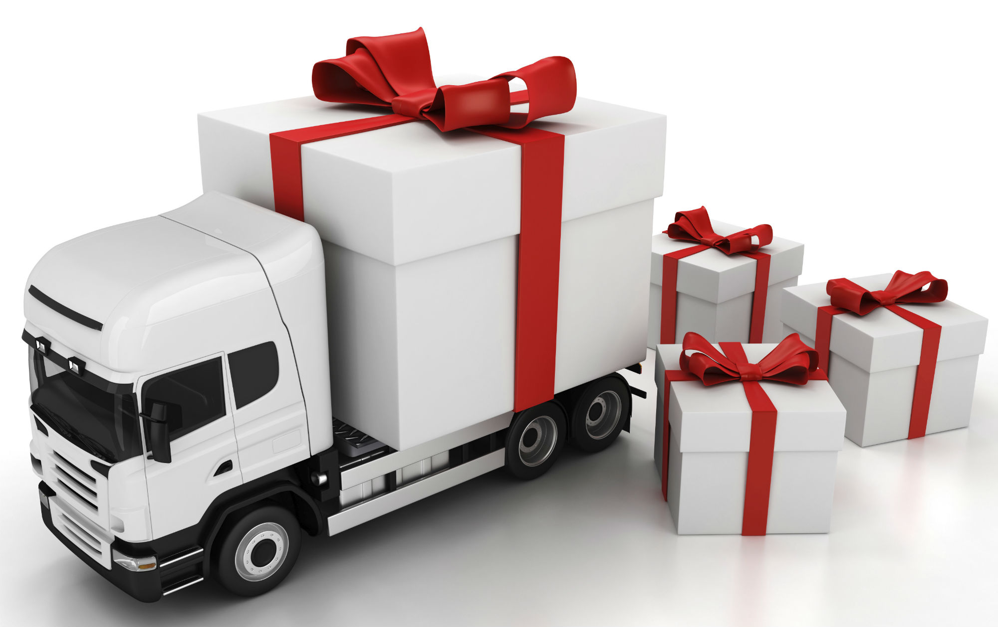 christmas-delivery-parcelhero
