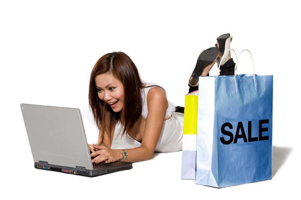 online-shopping-sale-web