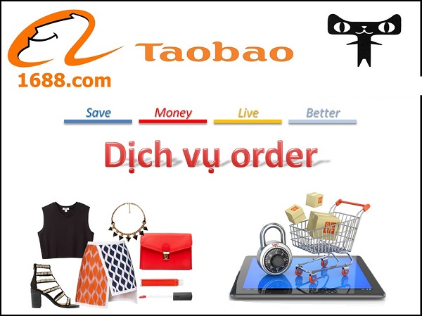 order taobao 2