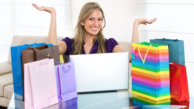 advantages-of-online-shopping