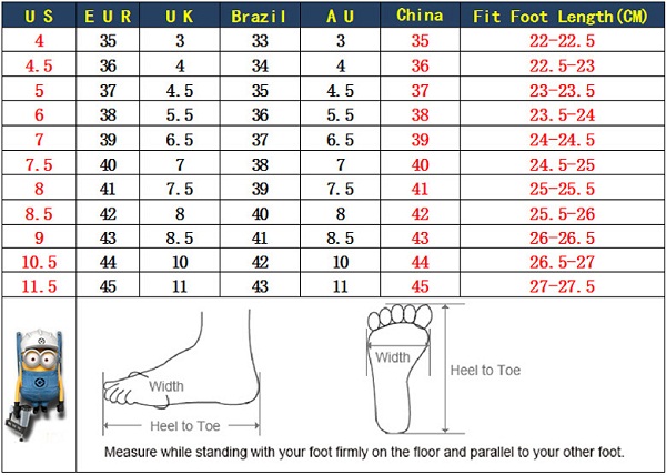 us 44 shoe size